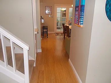 5th image of 1551 Huddersfield Ct