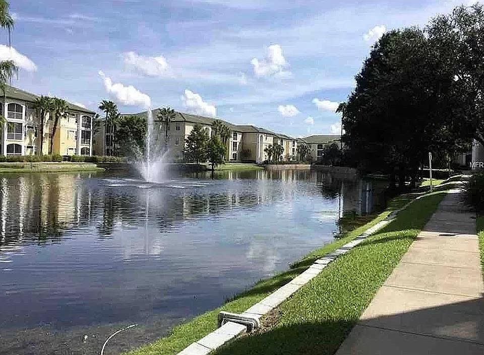 1st image of 2513 Maitland Crossing Way #14307