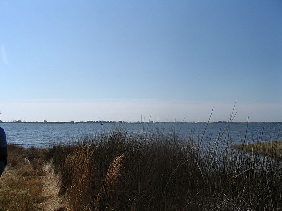 3rd image of 110 Oyster Catcher Way