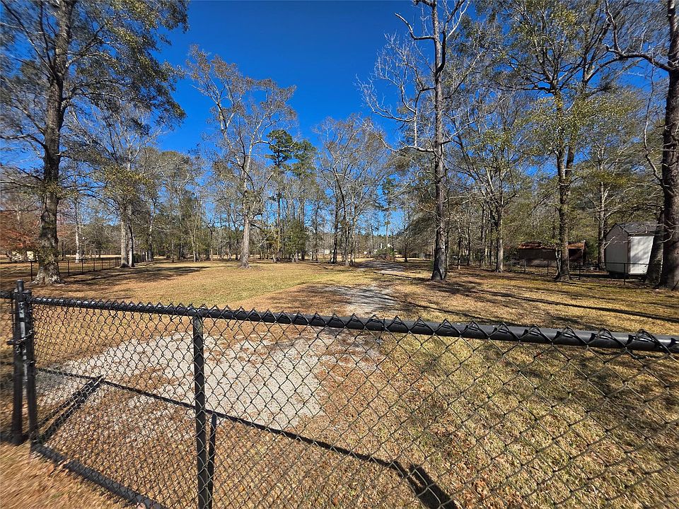 2nd image of 8708-1 W Fox Rd