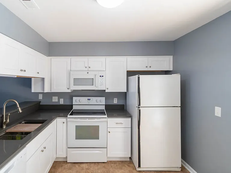 4831 Station House Ln — Photo 15