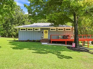 147 Loche Adele Dr, Spartanburg, SC 29307