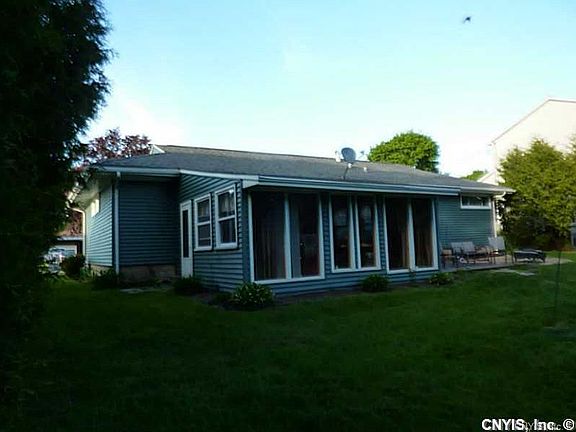 3rd image of 437 E Campbell Ave