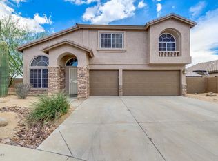 442 E Rosebud Dr, San Tan Valley, AZ 85143
