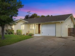 6609 Medora Dr, North Highlands, CA