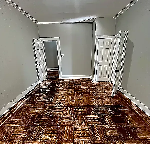 1401 Ocean Ave #4G — Photo 5