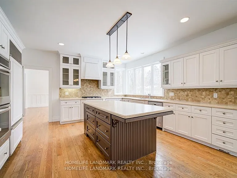 433 Cairncroft Rd — Photo 5