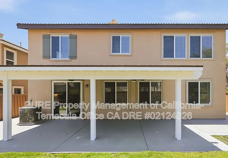 29772 Sceptrum St — Photo 20