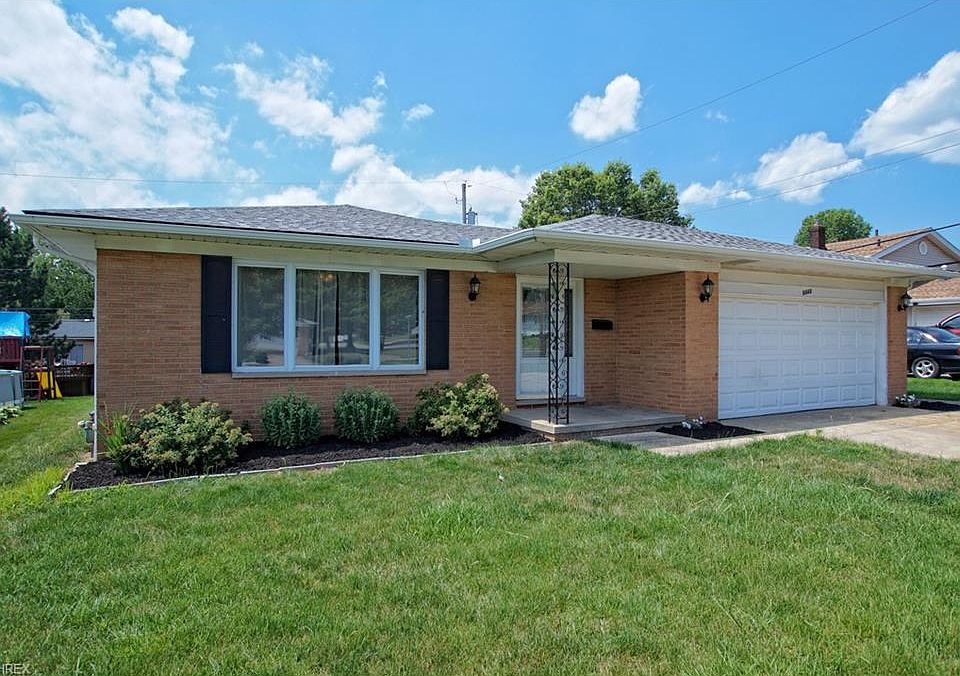 1st image of 6444 Brookhill Dr