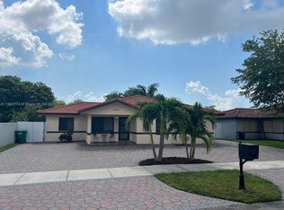 17801 SW 114th Ave, Miami, FL 33157