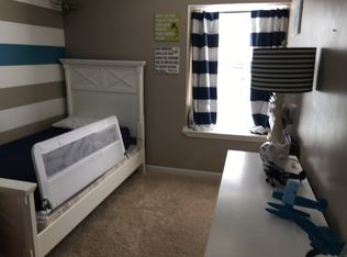 20674 Summitt Rd, Noblesville, IN 46062