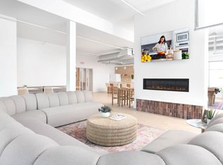 The Retreat, Fargo, ND 58104