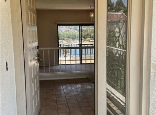 27814 Paguera #31, Mission Viejo, CA 92692