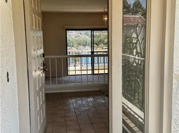 27814 Paguera #31, Mission Viejo, CA 92692