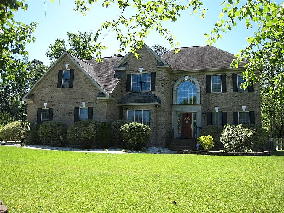 1st image of 2291 Waterford Dr