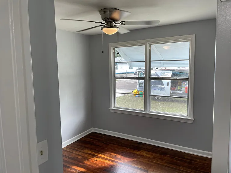 2515 Doby St — Photo 15