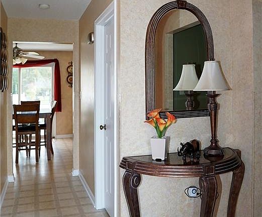 2nd image of 45 Apple Blossom Blvd