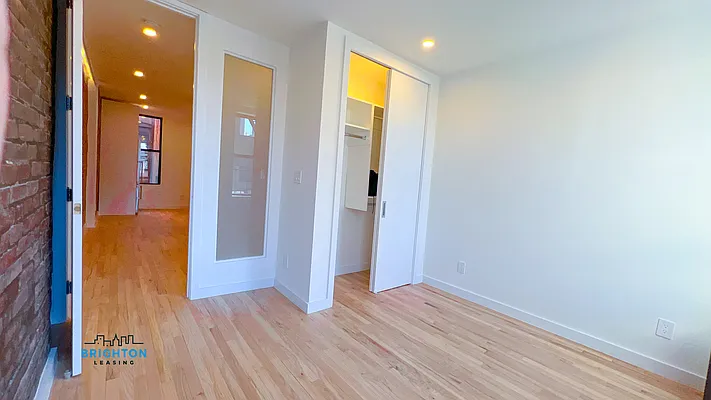 Rented by Brighton Management | media 3