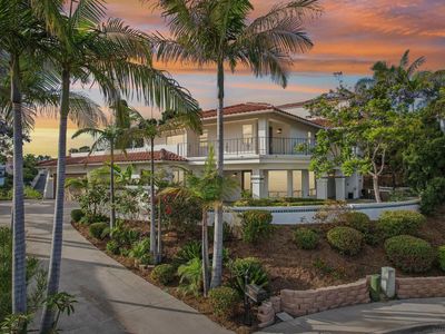 4319 Yuki Ln, Carlsbad, CA, 92008