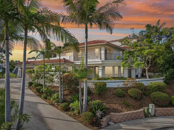 4319 Yuki Ln, Carlsbad, CA 92008