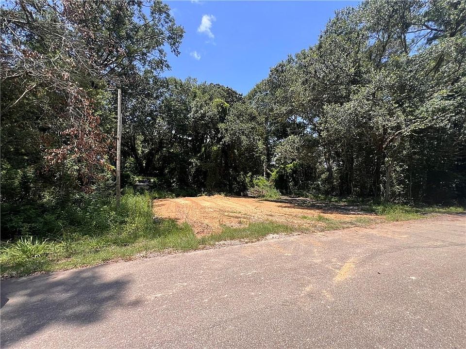 1st image of 1 Mill Rd