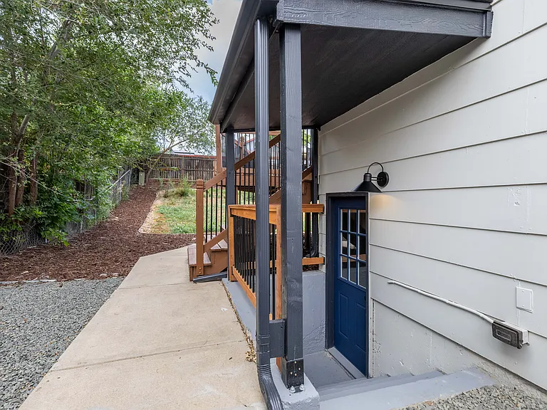 6775 Newland St — Photo 11