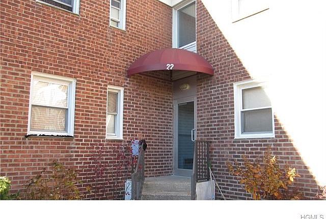 1st image of 22 Winchester Ave APT 1A