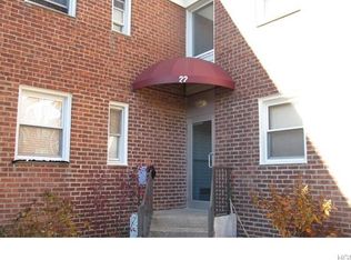 22 Winchester Ave APT 1A, Yonkers, NY 10710