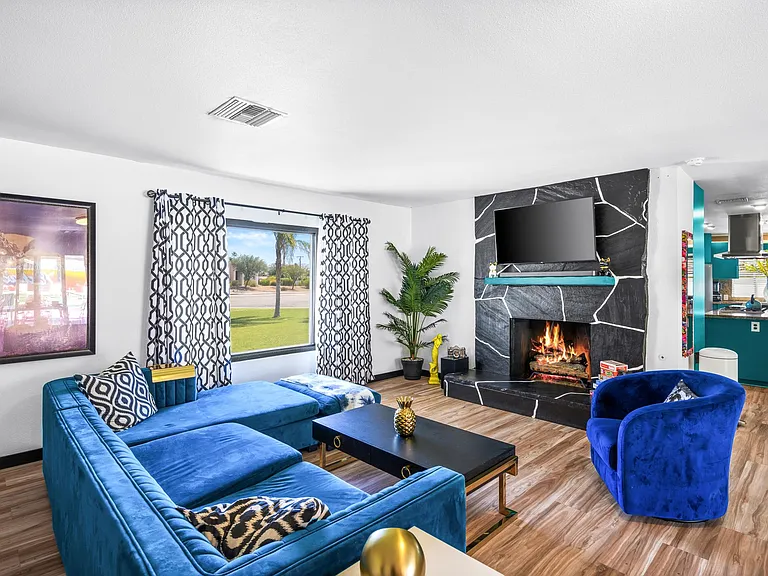 2099 E Racquet Club Rd — Photo 35