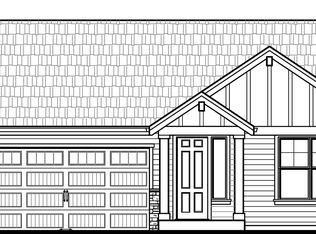 1069 Andy Ave, Forest Grove, OR 97116