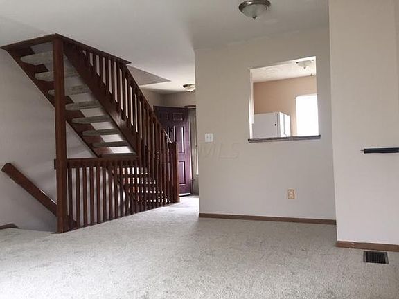 4th image of 1776 Hobbes Dr