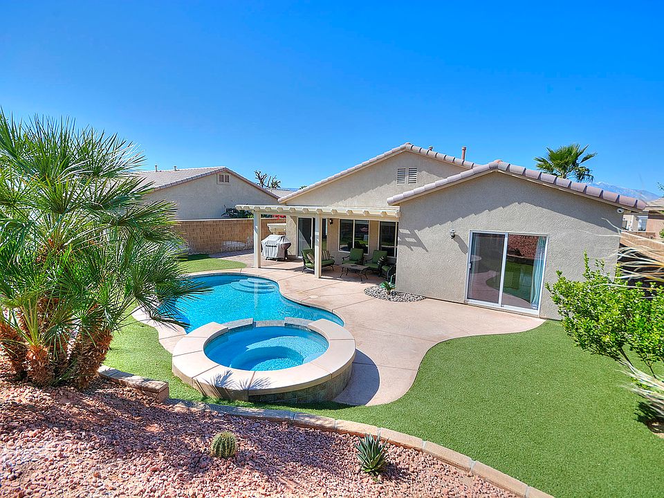 1st image of 40718 Carmel Mountain Dr