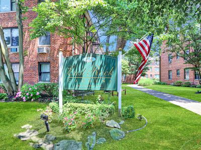 320 Atlantic Avenue #A4, East Rockaway, NY, 11518