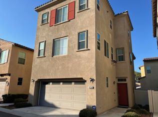 31538 Alicante Loop, Winchester, CA 92596