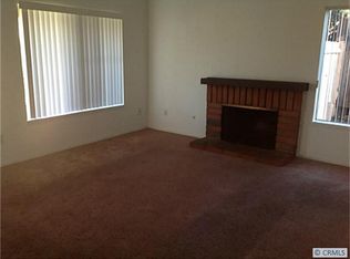 14342 Majorca Ave, Irvine, CA 92606