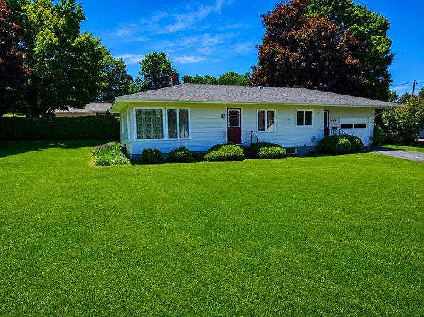 184 Sloan Street, Newport City, VT 05855