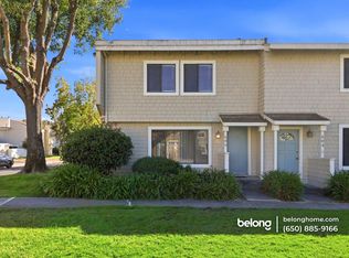 606 Fairhaven Way, Novato, CA 94947