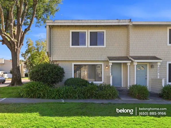 606 Fairhaven Way, Novato, CA 94947