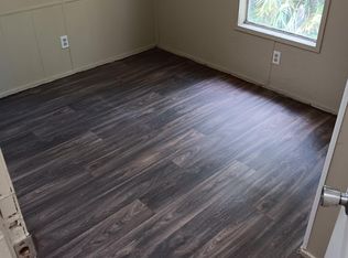 (Undisclosed Address), Saint Augustine, FL 32095