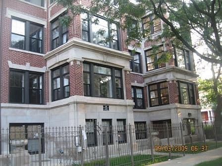 1st image of 926 E Hyde Park Blvd Unit 2