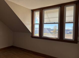 480 Madison St #4, Walworth, WI 53184