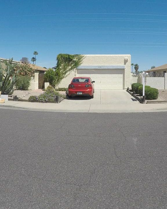 1st image of 4026 E Covina St