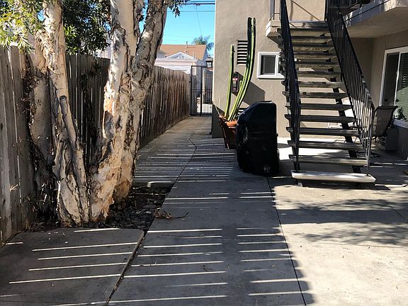 2nd image of 4772 34th St