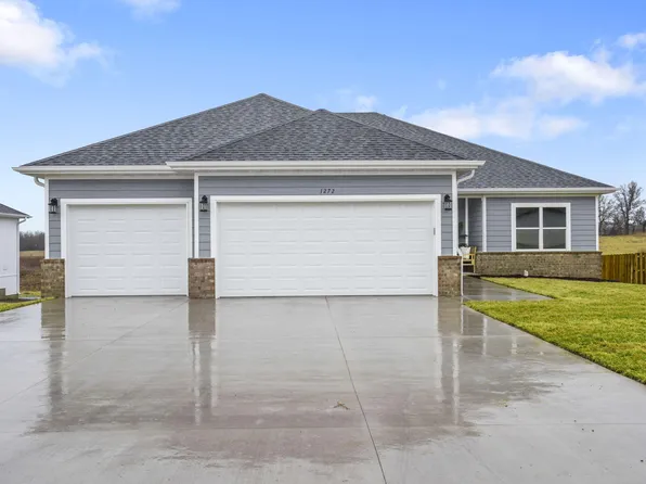 1272 S Antietam Road, Republic, MO 65738