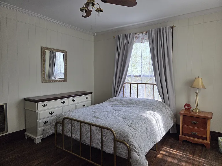403 W Flower St #3 — Photo 10