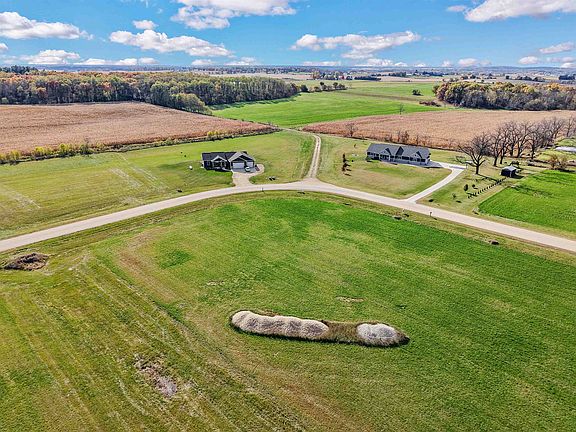2nd image of LOT 56 Blarney Stone Dr
