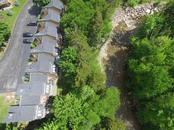 16 Tyler Spring Way #35, Waterville Valley, NH 03215