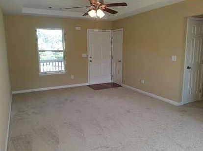 3rd image of 56 Candover Ct