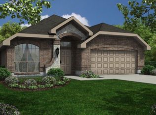 13714 Spectacled Bear Ln, Crosby, TX 77532