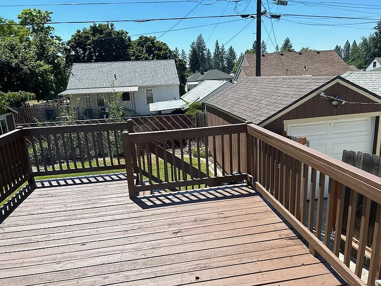 2607 W Lacrosse Ave — Photo 19
